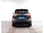 Volkswagen Tiguan 2.0 TDI Allspace DSG IQ.Drive R-Line