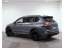 Volkswagen Tiguan 2.0 TDI Allspace DSG IQ.Drive R-Line