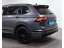 Volkswagen Tiguan 2.0 TDI Allspace DSG IQ.Drive R-Line