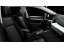 Volkswagen Golf 1.5 eTSI DSG Life