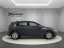 Volkswagen Golf 1.5 eTSI DSG Life