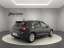 Volkswagen Golf 1.5 eTSI DSG Life