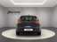 Volkswagen Golf 1.5 eTSI DSG Life