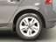 Volkswagen Golf 1.5 eTSI DSG Life