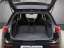 Volkswagen Golf 2.0 TSI DSG IQ.Drive R-Line