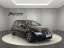 Volkswagen Golf 2.0 TSI DSG IQ.Drive R-Line