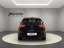 Volkswagen Golf 2.0 TSI DSG IQ.Drive R-Line