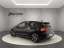 Volkswagen Golf 2.0 TSI DSG IQ.Drive R-Line