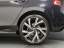 Volkswagen Golf 2.0 TSI DSG IQ.Drive R-Line