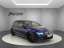 Volkswagen Golf DSG GTI IQ.Drive Sound Style