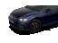 Volkswagen Golf DSG GTI IQ.Drive Sound Style