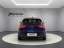 Volkswagen Golf DSG GTI IQ.Drive Sound Style