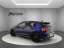 Volkswagen Golf DSG GTI IQ.Drive Sound Style