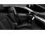 Volkswagen Passat 2.0 TDI AllTrack DSG IQ.Drive Variant