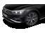 Volkswagen Passat 2.0 TDI AllTrack DSG IQ.Drive Variant