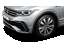 Volkswagen Tiguan 2.0 TDI DSG IQ.Drive R-Line