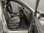 Volkswagen Tiguan 2.0 TDI DSG IQ.Drive R-Line