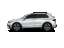 Volkswagen Tiguan 2.0 TDI DSG IQ.Drive R-Line