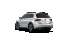 Volkswagen Tiguan 2.0 TDI DSG IQ.Drive R-Line