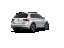 Volkswagen Tiguan 2.0 TDI DSG IQ.Drive R-Line