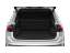 Volkswagen Tiguan 2.0 TDI DSG IQ.Drive R-Line