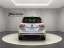 Volkswagen Tiguan 2.0 TDI DSG IQ.Drive R-Line