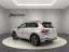 Volkswagen Tiguan 2.0 TDI DSG IQ.Drive R-Line