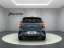 Volkswagen T-Roc 2.0 TDI R-Line