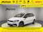 Volkswagen Touran 2.0 TDI DSG Highline IQ.Drive R-Line