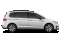 Volkswagen Touran 2.0 TDI DSG Highline IQ.Drive R-Line