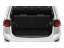 Volkswagen Touran 2.0 TDI DSG Highline IQ.Drive R-Line