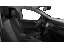 Volkswagen Touran 2.0 TDI DSG Highline IQ.Drive R-Line