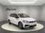 Volkswagen Touran 2.0 TDI DSG Highline IQ.Drive R-Line