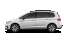 Volkswagen Touran 2.0 TDI DSG Highline IQ.Drive R-Line