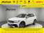 Volkswagen Tiguan 2.0 TDI R-Line