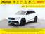 Volkswagen Tiguan 2.0 TDI DSG IQ.Drive R-Line Style