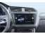 Volkswagen Tiguan 2.0 TDI DSG IQ.Drive R-Line Style