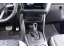 Volkswagen Tiguan 2.0 TDI DSG IQ.Drive R-Line Style