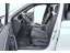 Volkswagen Tiguan 2.0 TDI DSG IQ.Drive R-Line Style