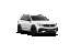 Volkswagen Tiguan 2.0 TDI DSG IQ.Drive R-Line Style