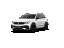 Volkswagen Tiguan 2.0 TDI DSG IQ.Drive R-Line Style