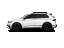 Volkswagen Tiguan 2.0 TDI DSG IQ.Drive R-Line Style