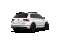 Volkswagen Tiguan 2.0 TDI DSG IQ.Drive R-Line Style