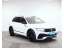 Volkswagen Tiguan 2.0 TDI DSG IQ.Drive R-Line Style