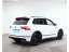 Volkswagen Tiguan 2.0 TDI DSG IQ.Drive R-Line Style