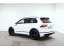 Volkswagen Tiguan 2.0 TDI DSG IQ.Drive R-Line Style