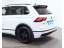 Volkswagen Tiguan 2.0 TDI DSG IQ.Drive R-Line Style