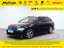 Volkswagen Golf 1.5 eTSI DSG IQ.Drive R-Line Variant