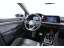 Volkswagen Golf 1.5 eTSI DSG IQ.Drive R-Line Variant