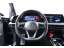 Volkswagen Golf 1.5 eTSI DSG IQ.Drive R-Line Variant